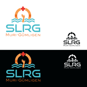 Logo Design by emptyboxgraphics for this project | Design: #25524035