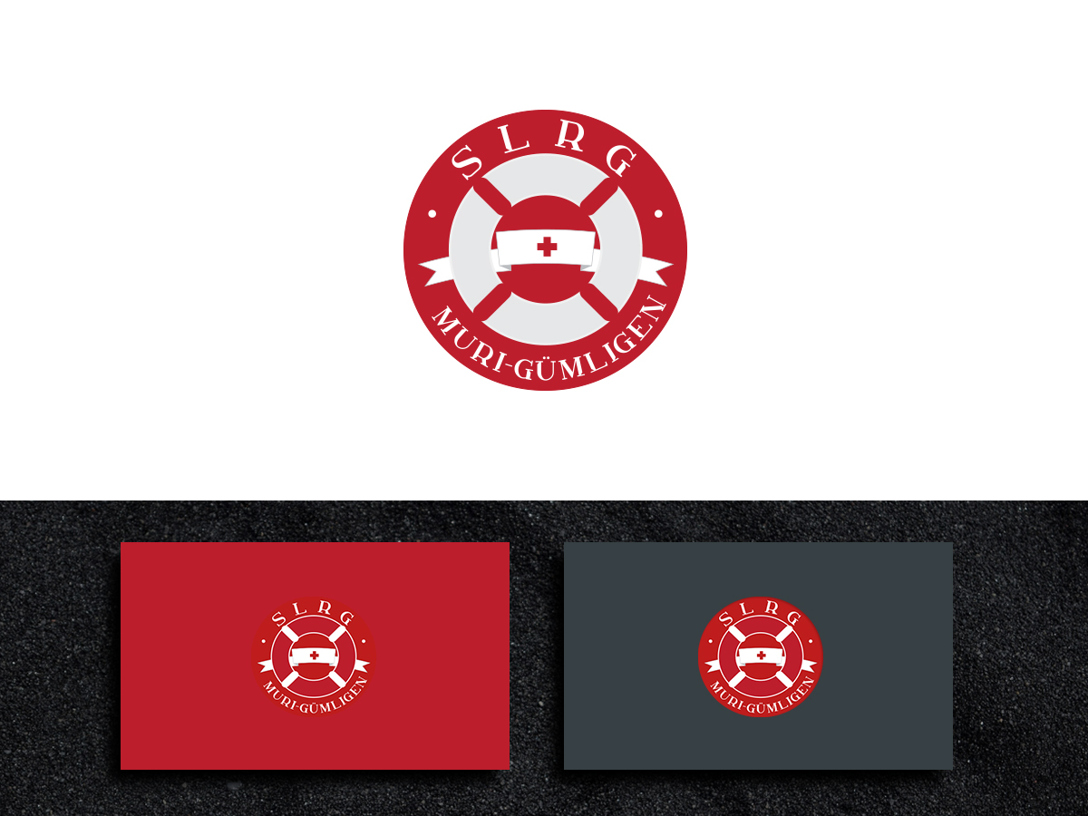 Logo Design by ArtSamurai for this project | Design #25495349