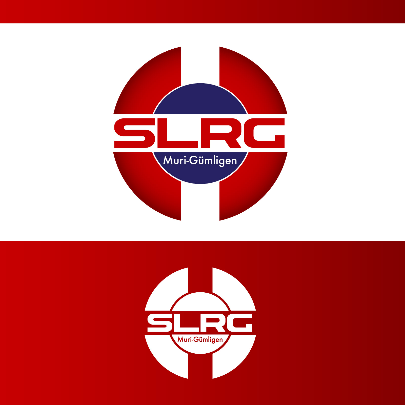 Design de Logo par EnriqueF pour ce projet | Design #25563192