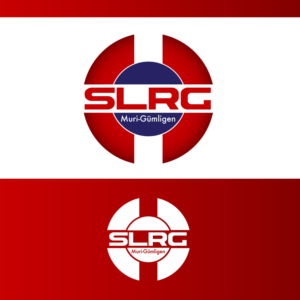 Logo Design by EnriqueF