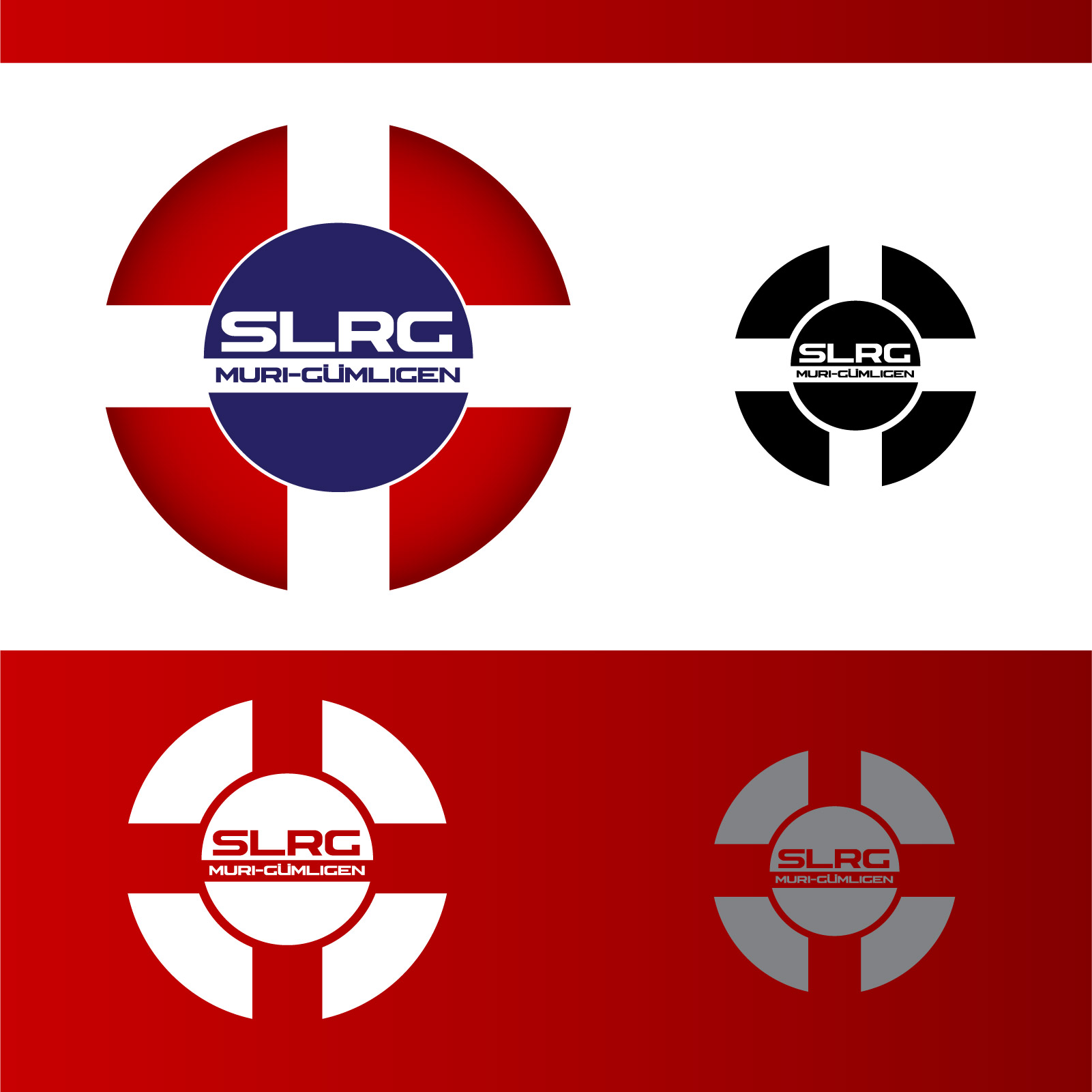 Logo-Design von EnriqueF für dieses Projekt | Design #25563193