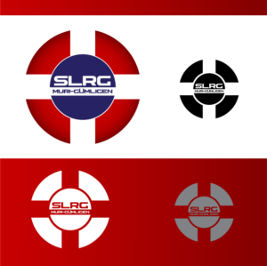 Logo Design by EnriqueF for this project | Design: #25563193