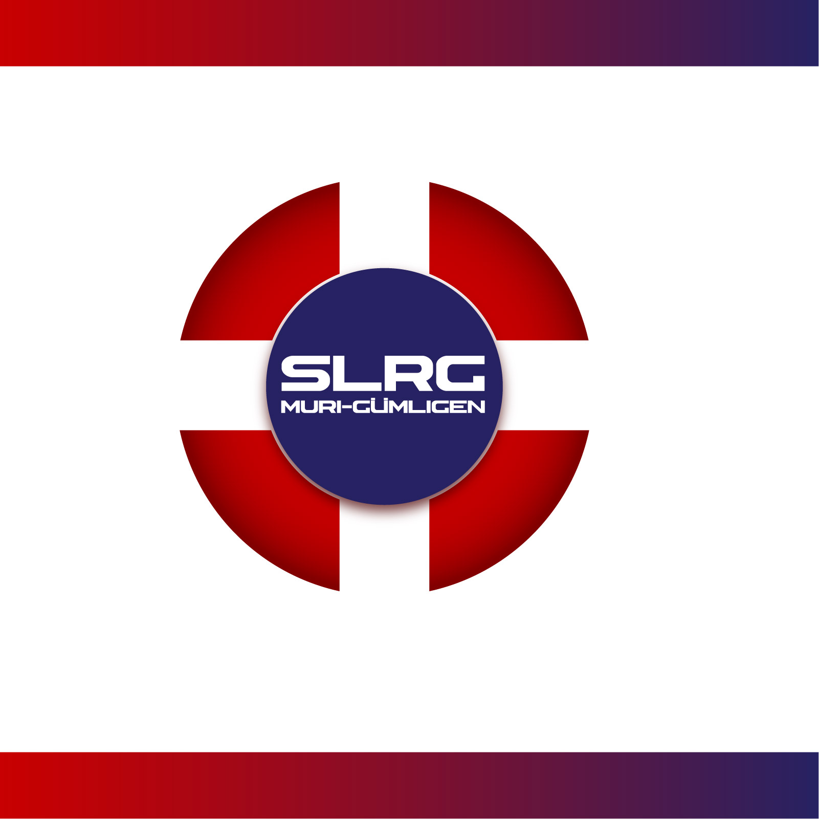 Diseño de Logo por EnriqueF para este proyecto | Diseño #25563194