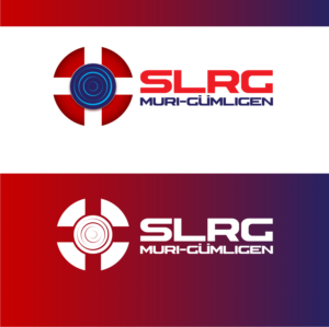 Logo Design by EnriqueF for this project | Design: #25563195