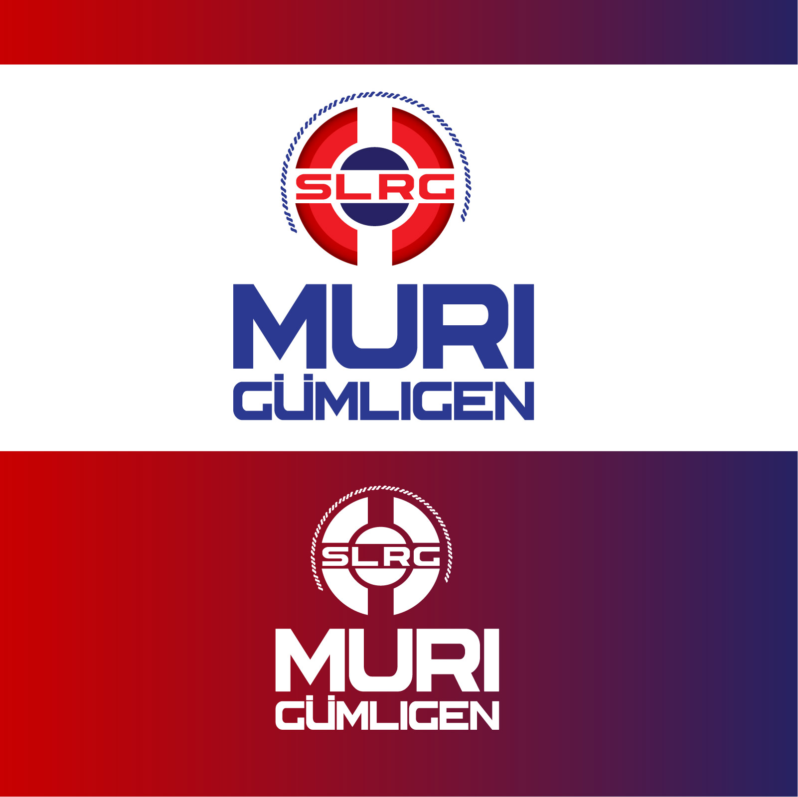 Diseño de Logo por EnriqueF para este proyecto | Diseño #25563794