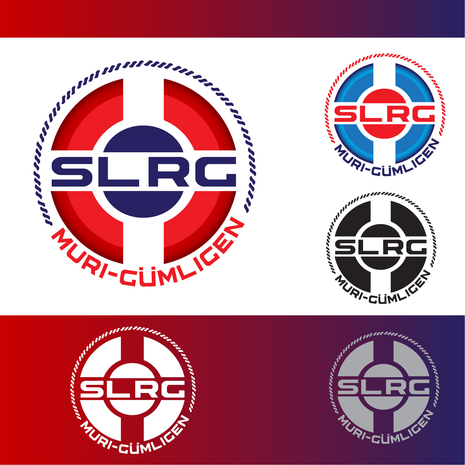 Diseño de Logo por EnriqueF para este proyecto | Diseño #25563795