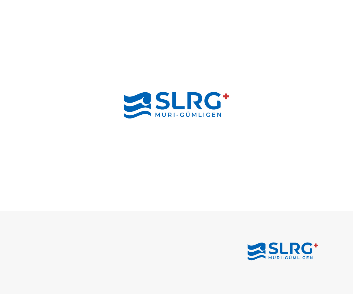 Diseño de Logo por aglaronde23 para este proyecto | Diseño #25525574