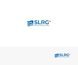 Logo Design by aglaronde23 for this project | Design: #25525574