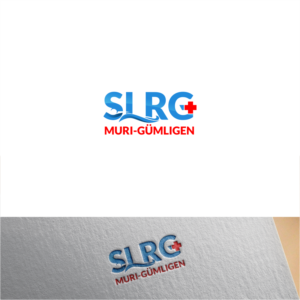 Logo Design by Arham Hidayat for this project | Design: #25544900