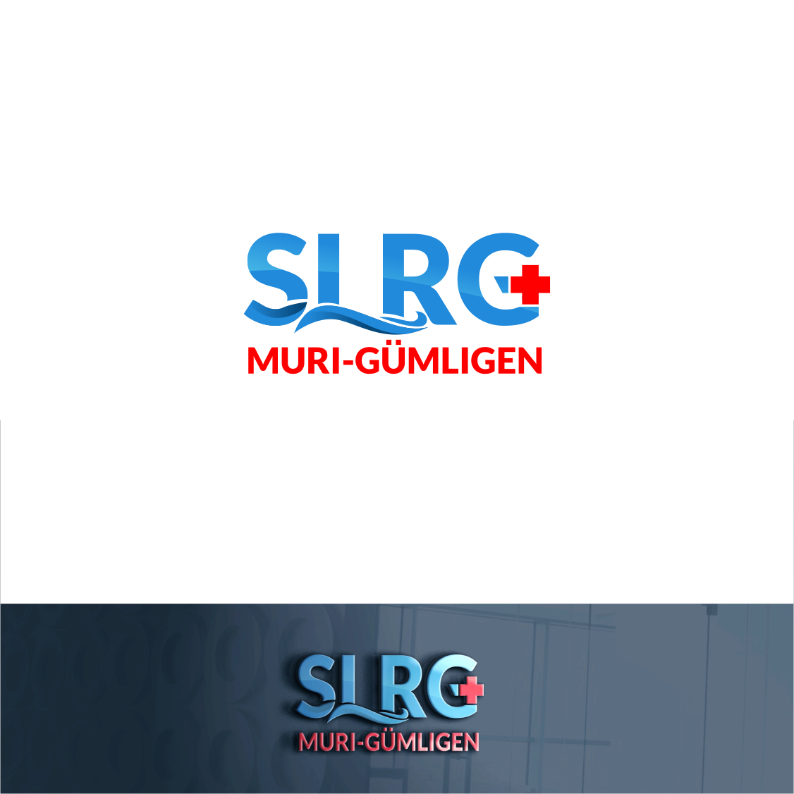Design de Logo par Arham Hidayat pour ce projet | Design #25551387