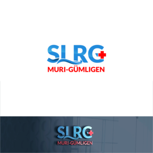 Logo Design by Arham Hidayat for this project | Design #25551387