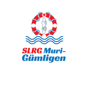 Logo Design by Wonderful design for this project | Design: #25512241