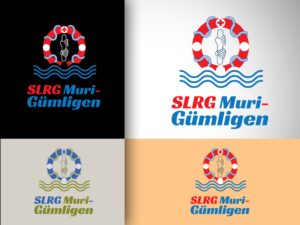 Logo Design by Wonderful design for this project | Design: #25512242