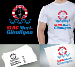 Logo Design by Wonderful design for this project | Design: #25512243