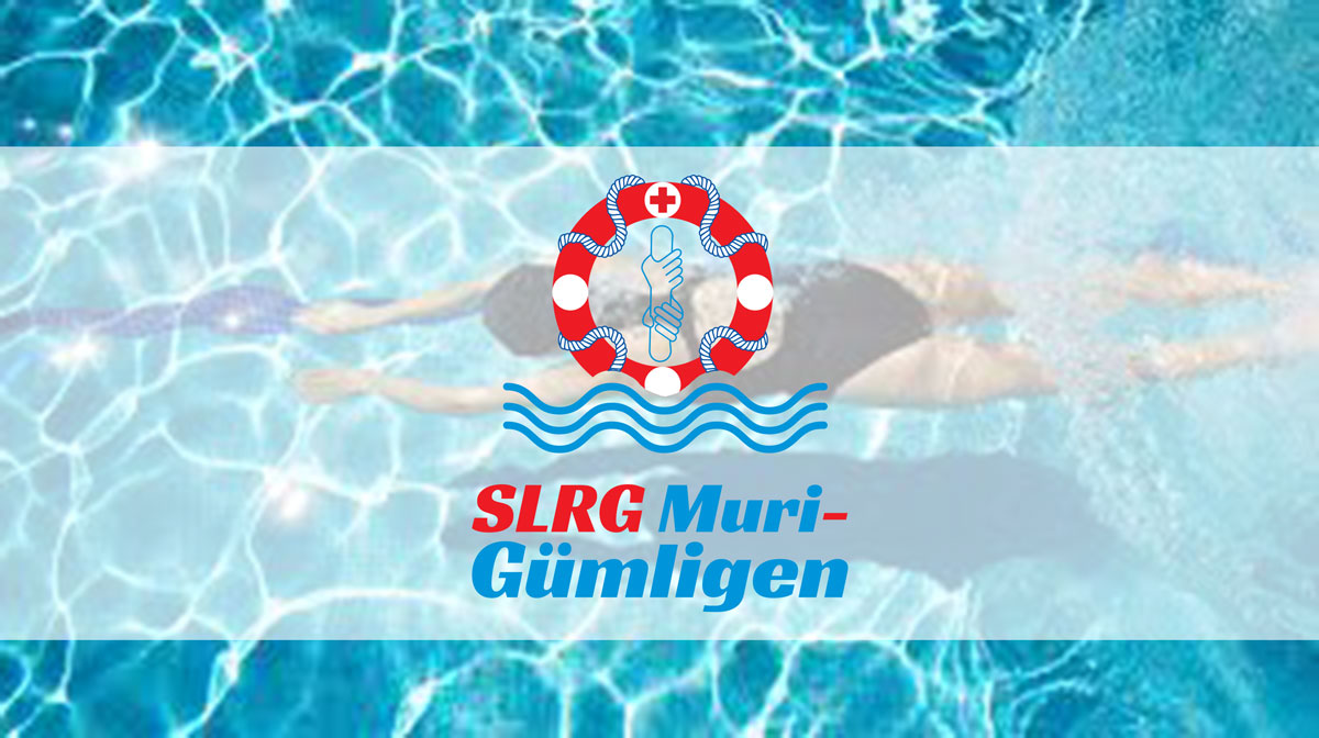 Diseño de Logo por Wonderful design para este proyecto | Diseño #25512244