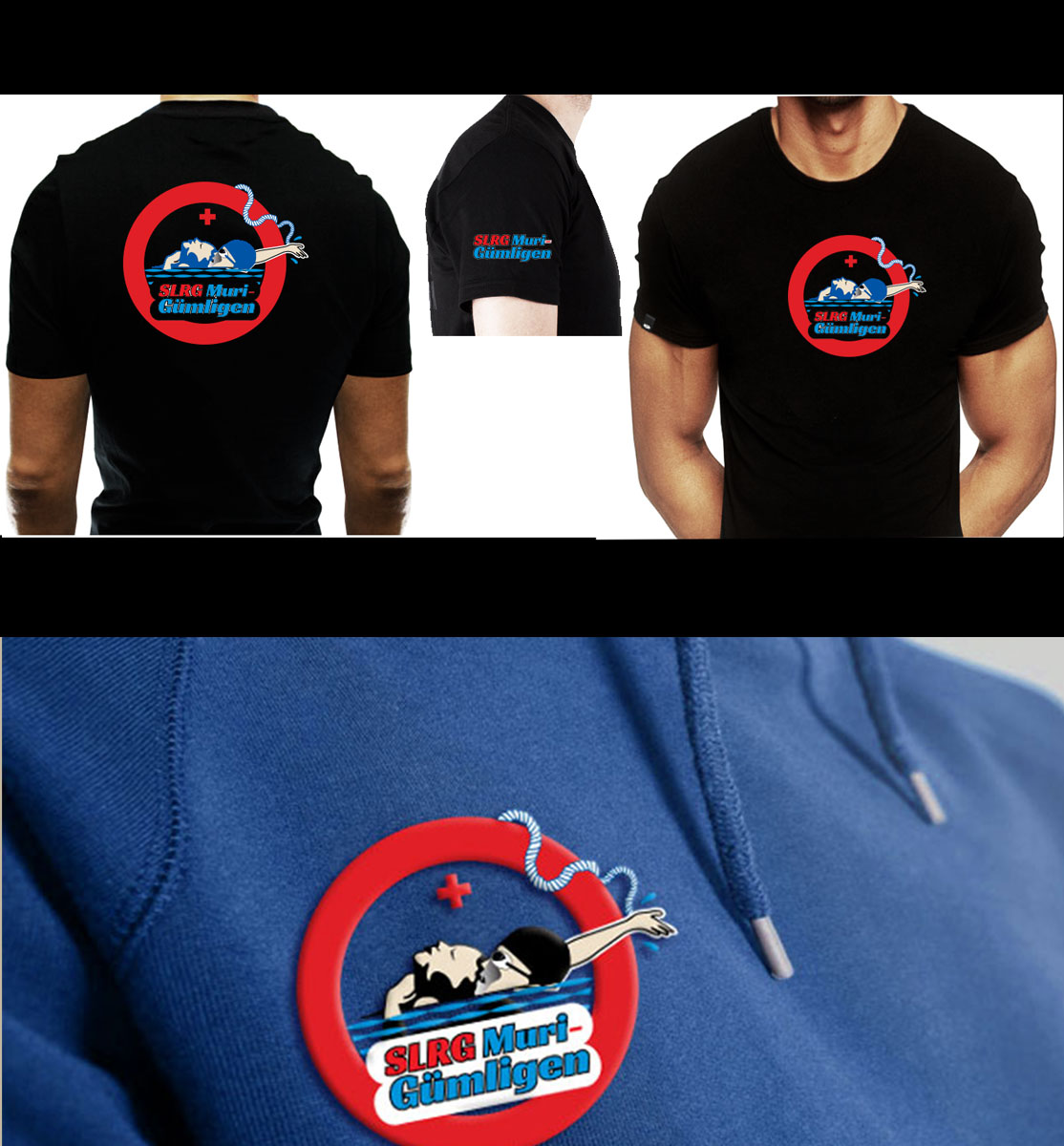 Logo Design by Wonderful design for this project | Design #25518699