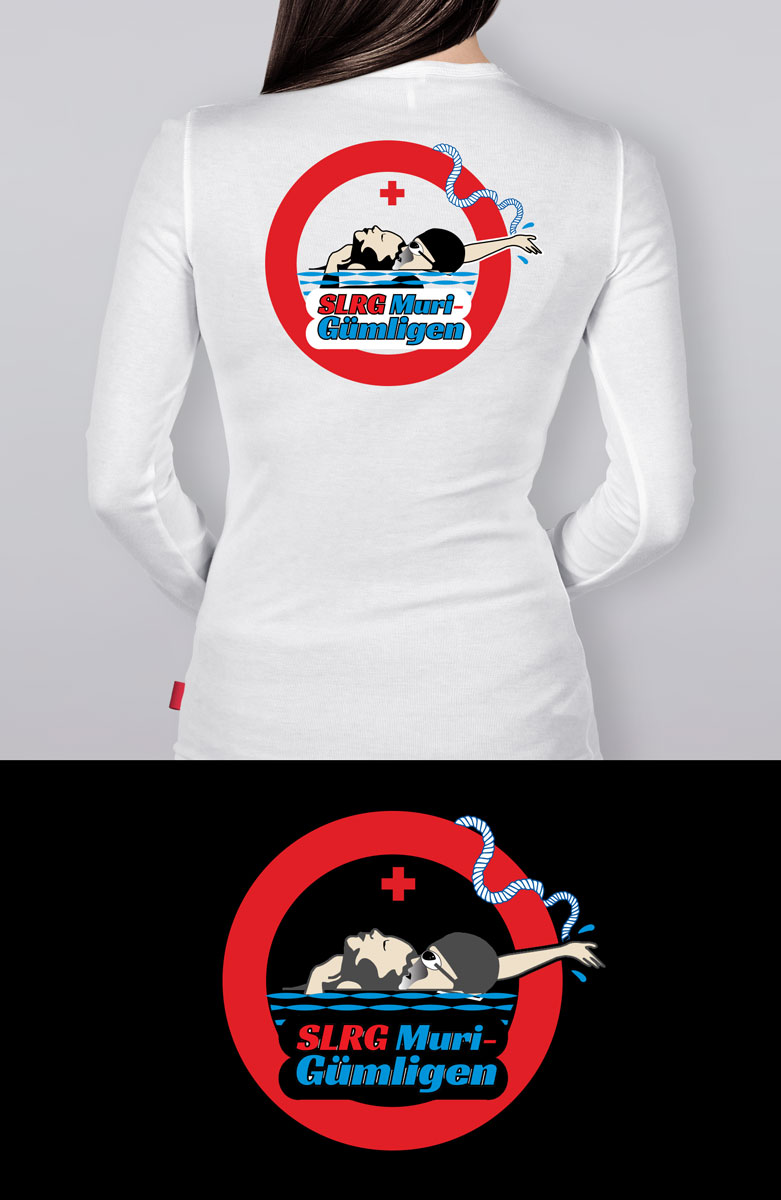 Diseño de Logo por Wonderful design para este proyecto | Diseño #25518700