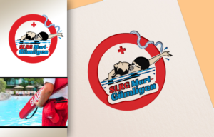 Logo Design by Wonderful design for this project | Design: #25518701