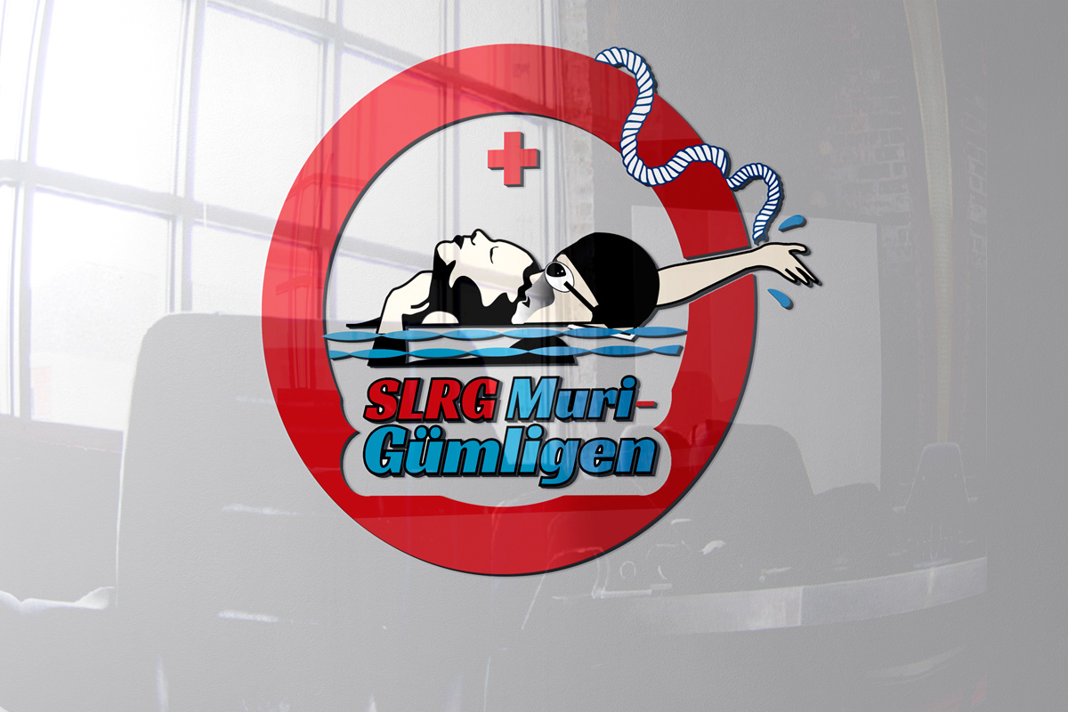 Logo Design by Wonderful design for this project | Design #25518702