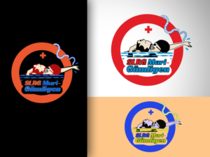 Logo Design by Wonderful design for this project | Design: #25518703