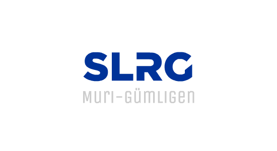 Logo Design by -Marc- for this project | Design #25522257