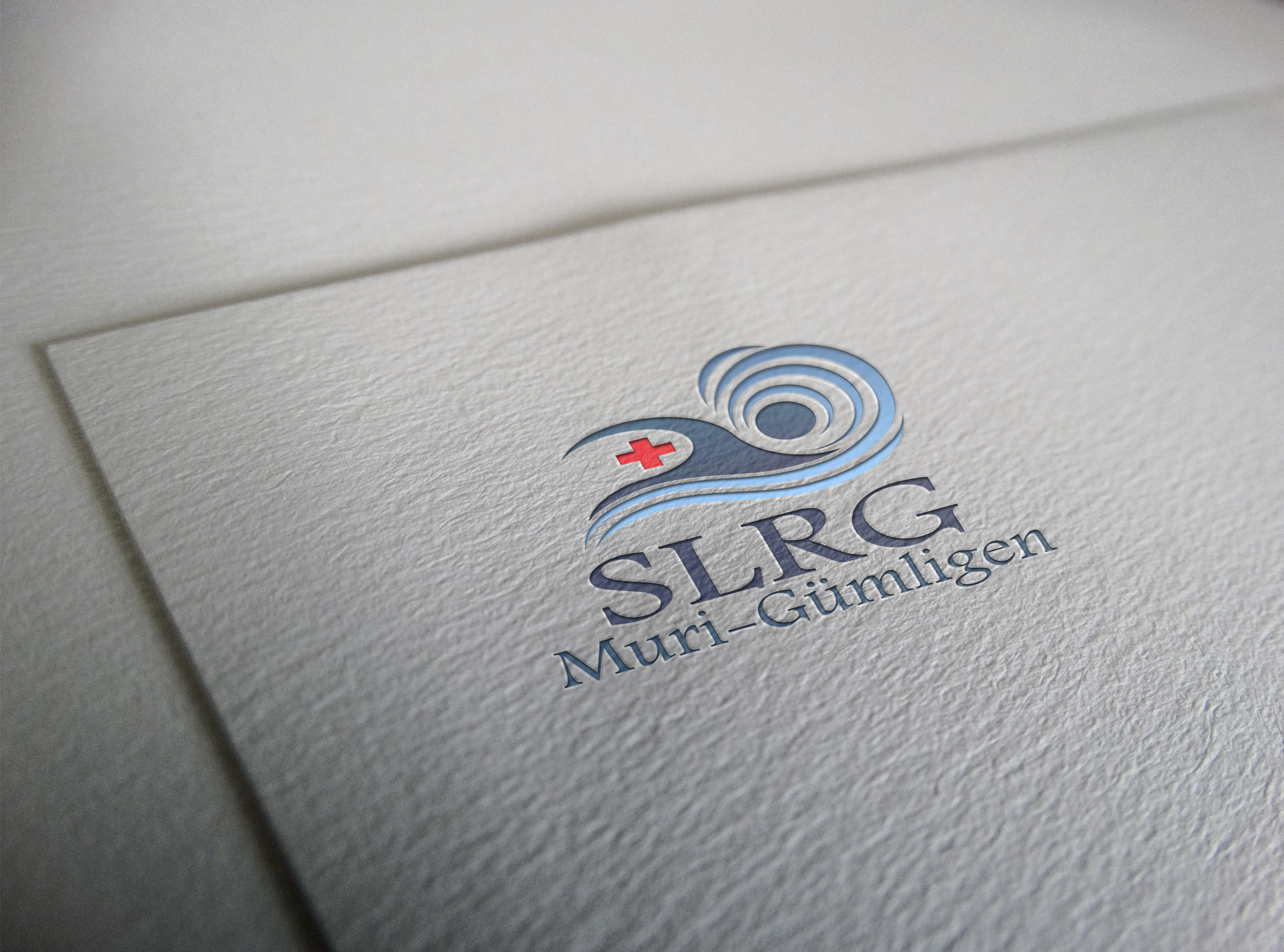 Diseño de Logo por Giovanni para este proyecto | Diseño #25524904