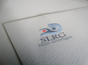 Logo Design by Giovanni for this project | Design: #25524904