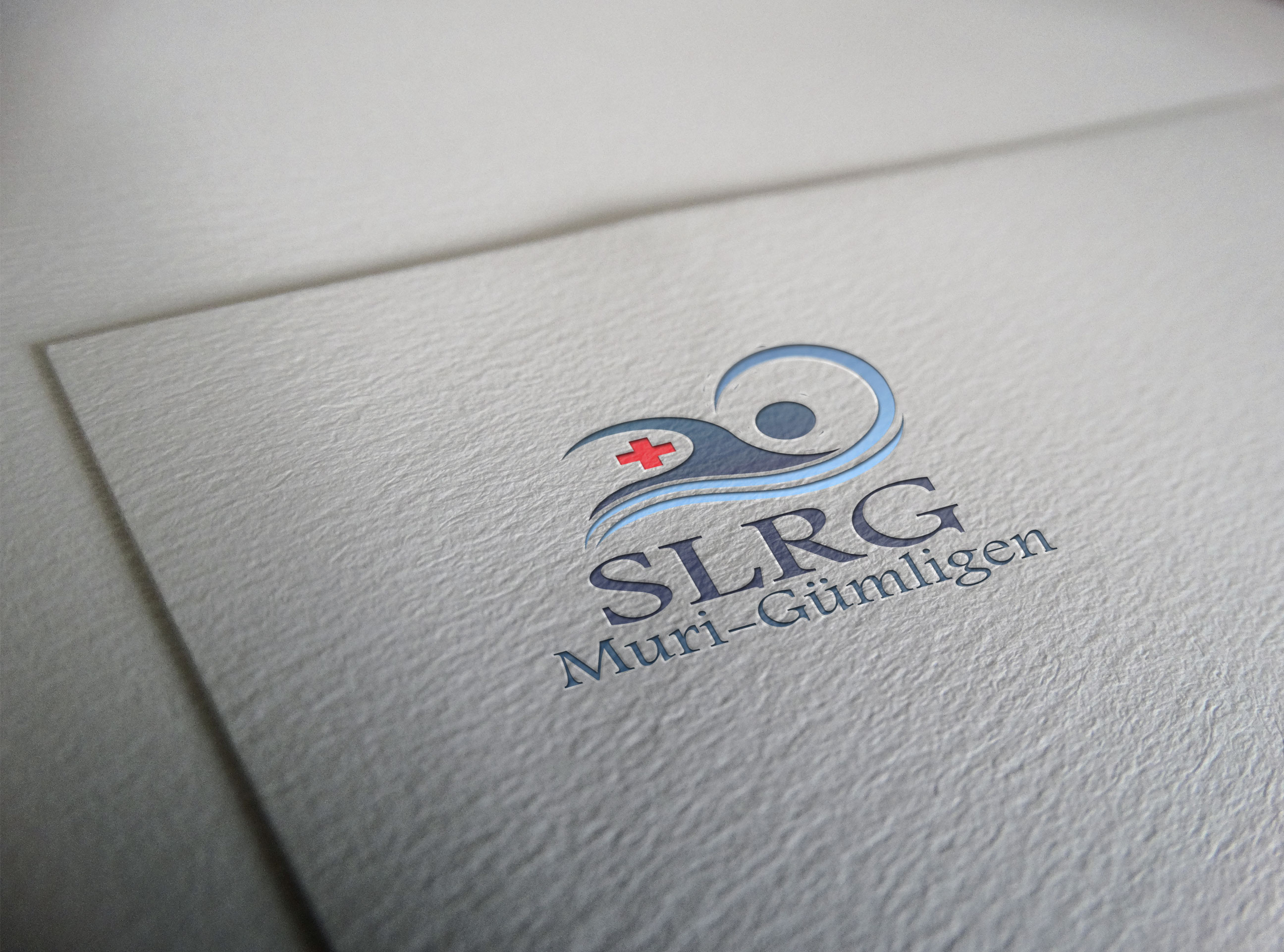 Diseño de Logo por Giovanni para este proyecto | Diseño #25526566