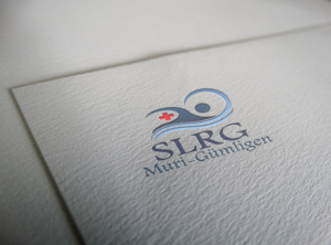 Logo Design by Giovanni for this project | Design: #25526566