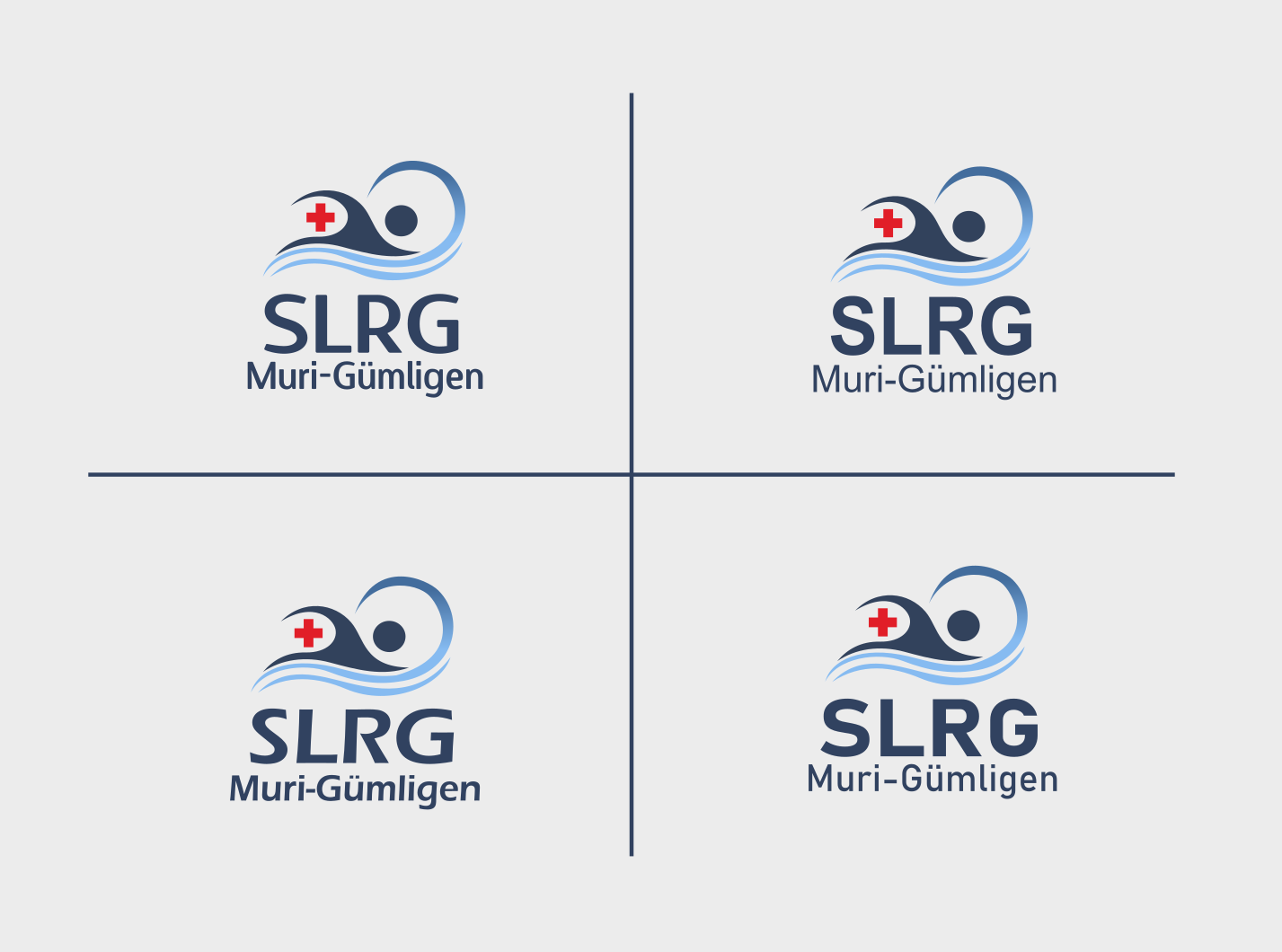 Diseño de Logo por Giovanni para este proyecto | Diseño #25551337