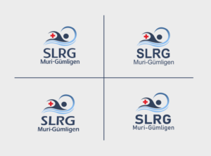 Logo Design by Giovanni for this project | Design: #25551337