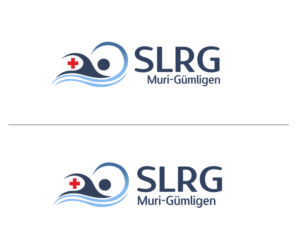 Logo Design by Giovanni for this project | Design: #25574795