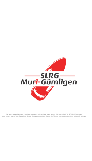 Logo Design by alok bhopatkar for this project | Design: #25536584