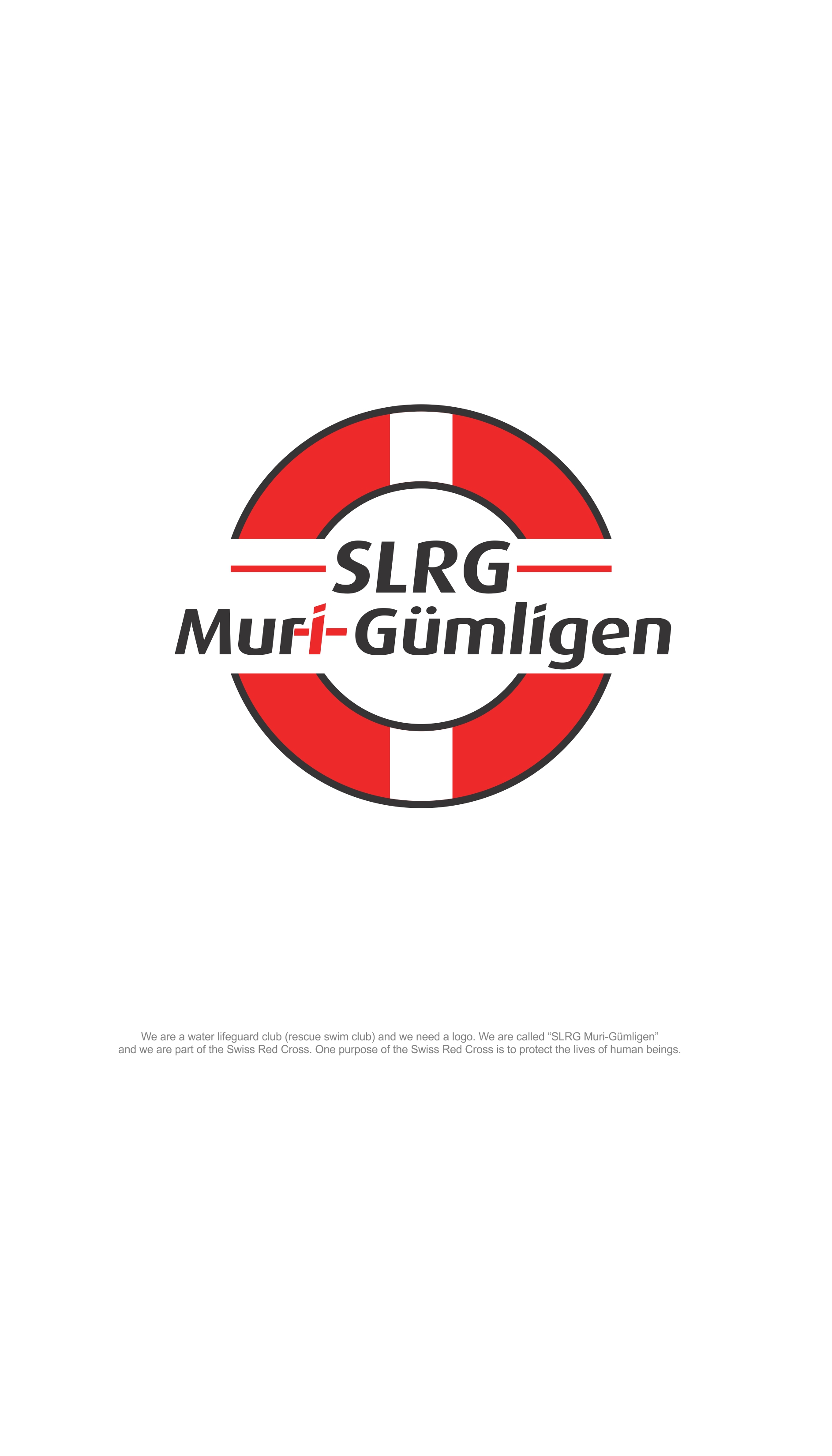 Diseño de Logo por alok bhopatkar para este proyecto | Diseño #25536741