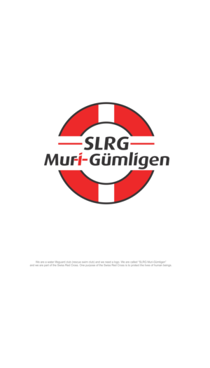 Logo Design by alok bhopatkar for this project | Design: #25536741