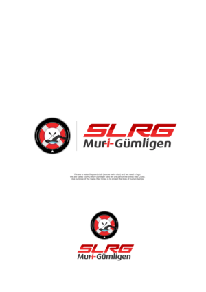 Logo Design by alok bhopatkar for this project | Design: #25546327