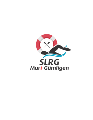 Logo Design by alok bhopatkar for this project | Design: #25552916