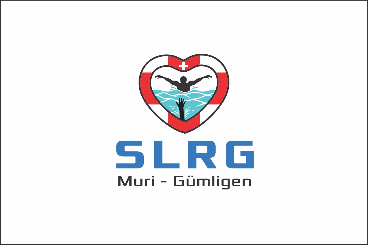 Logo Design by Robert Macwan for this project | Design #25550209
