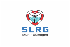 Logo Design by Robert Macwan for this project | Design #25550209