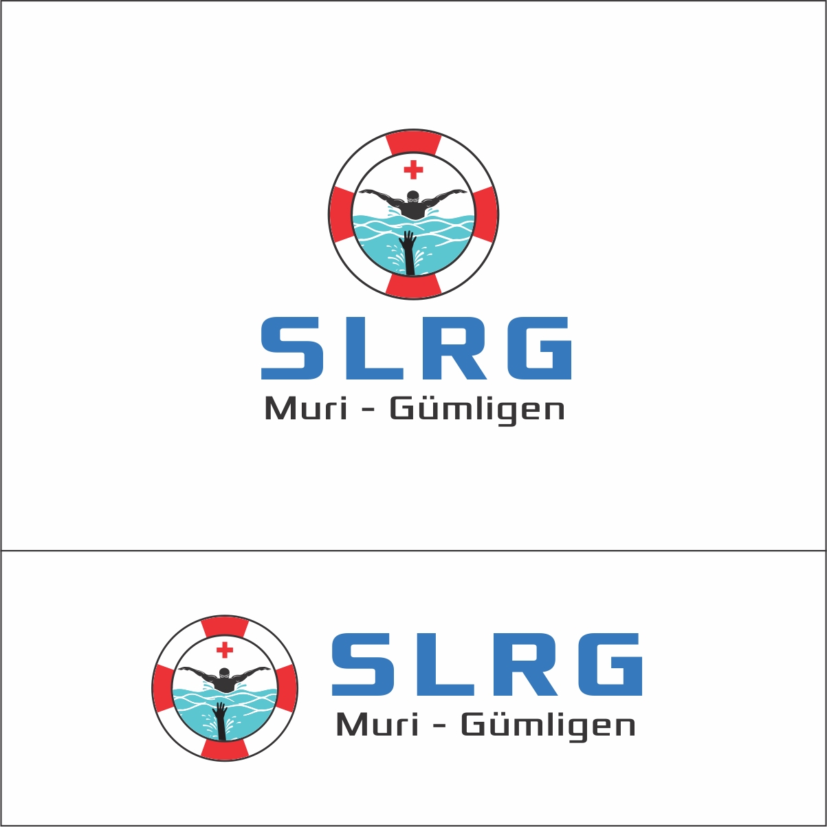 Diseño de Logo por Robert Macwan para este proyecto | Diseño #25556887