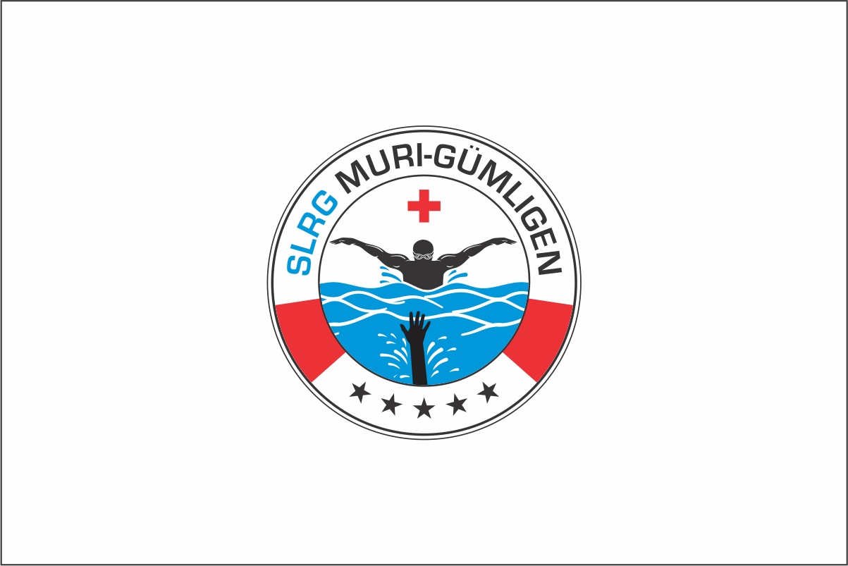 Logo Design by Robert Macwan for this project | Design #25556888
