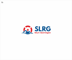 Logo Design by Logocraft for this project | Design: #25552400