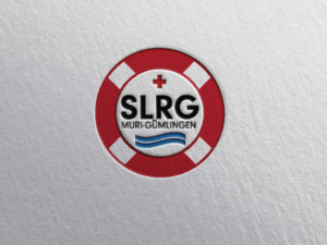 Diseño de Logo por jika para este proyecto | Diseño: #25513591