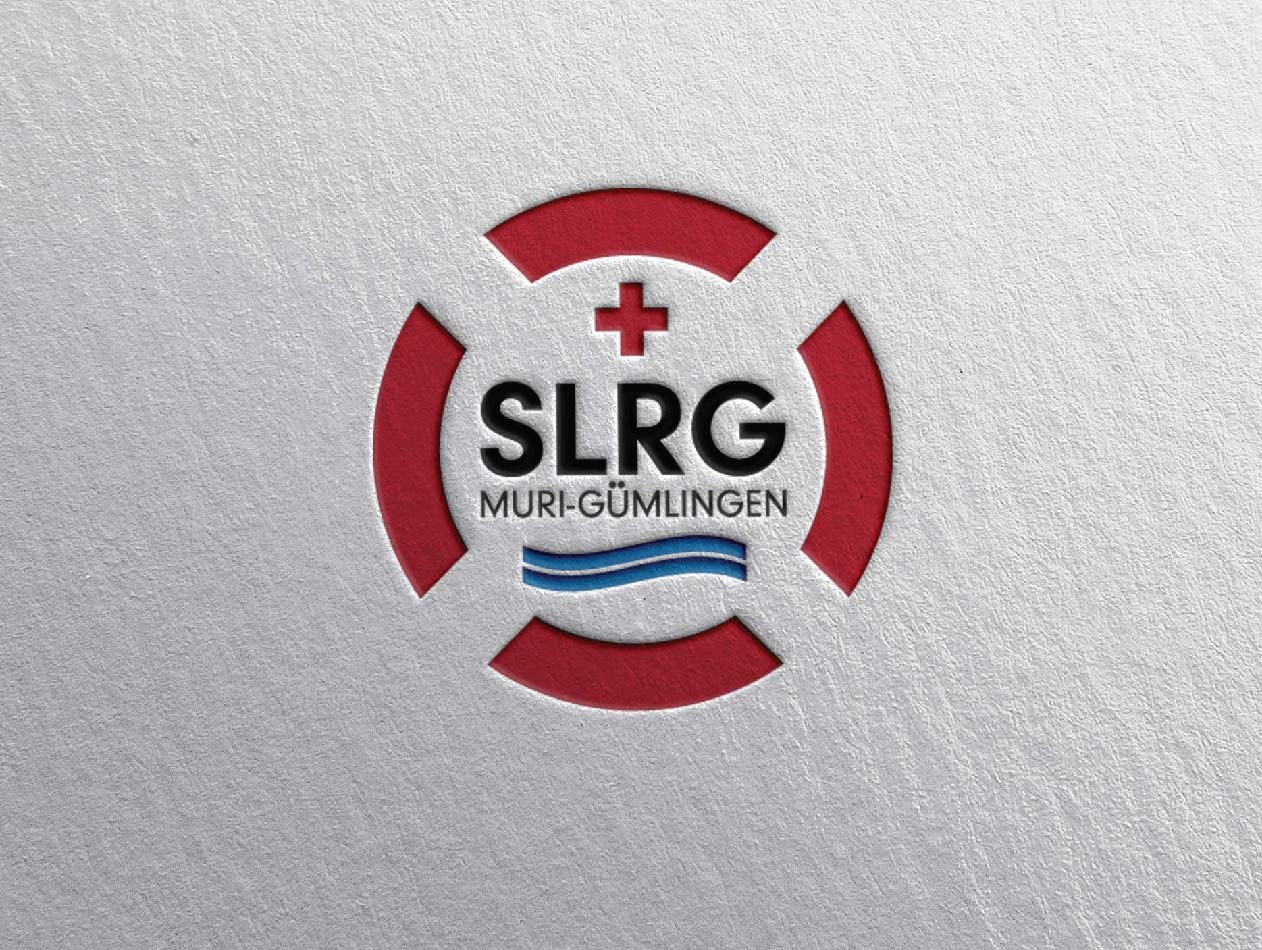 Diseño de Logo por jika para este proyecto | Diseño #25522427