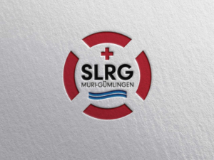 Diseño de Logo por jika para este proyecto | Diseño: #25522427