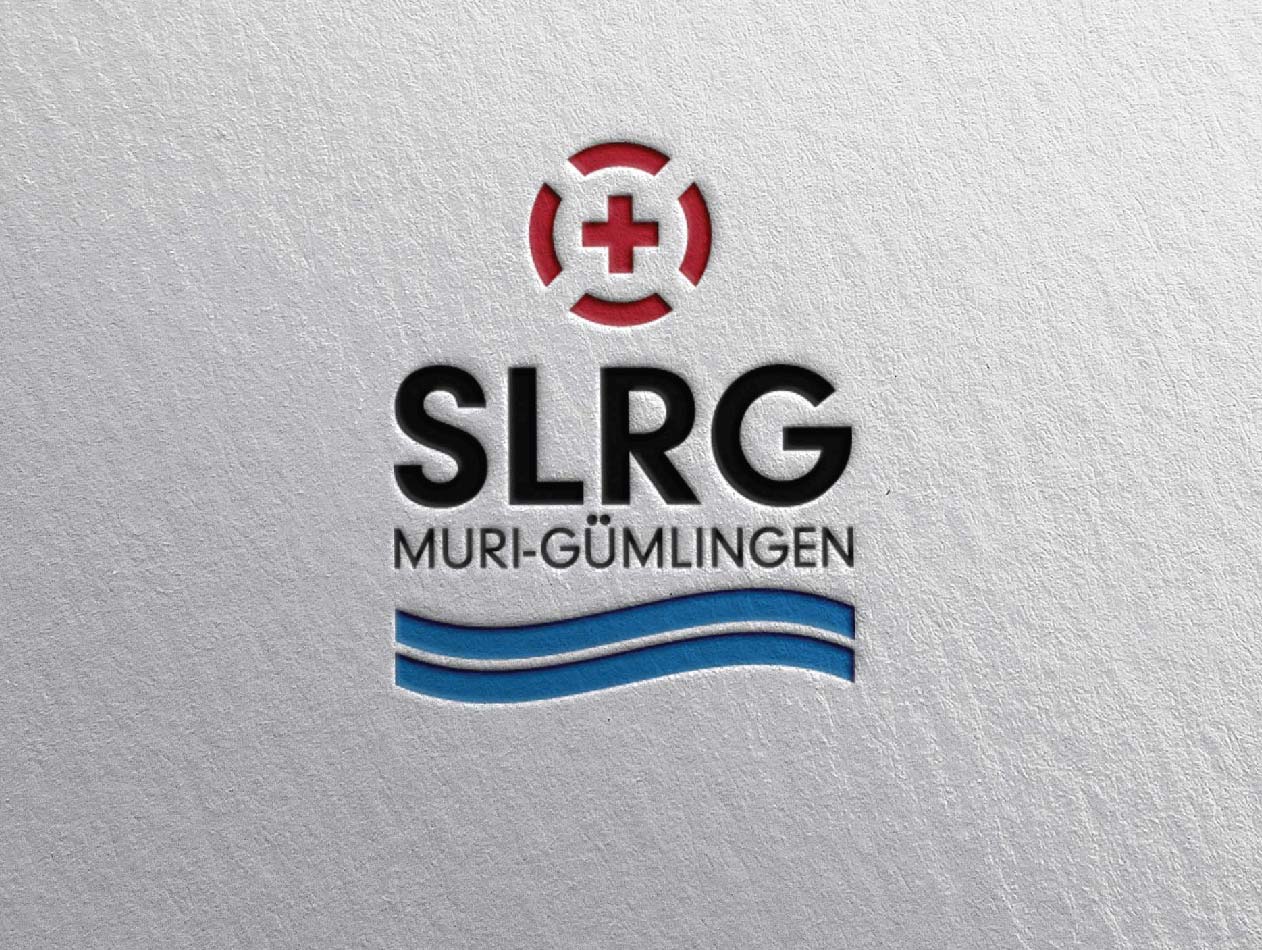 Design de Logo par jika pour ce projet | Design #25522428