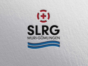 Diseño de Logo por jika para este proyecto | Diseño: #25522428