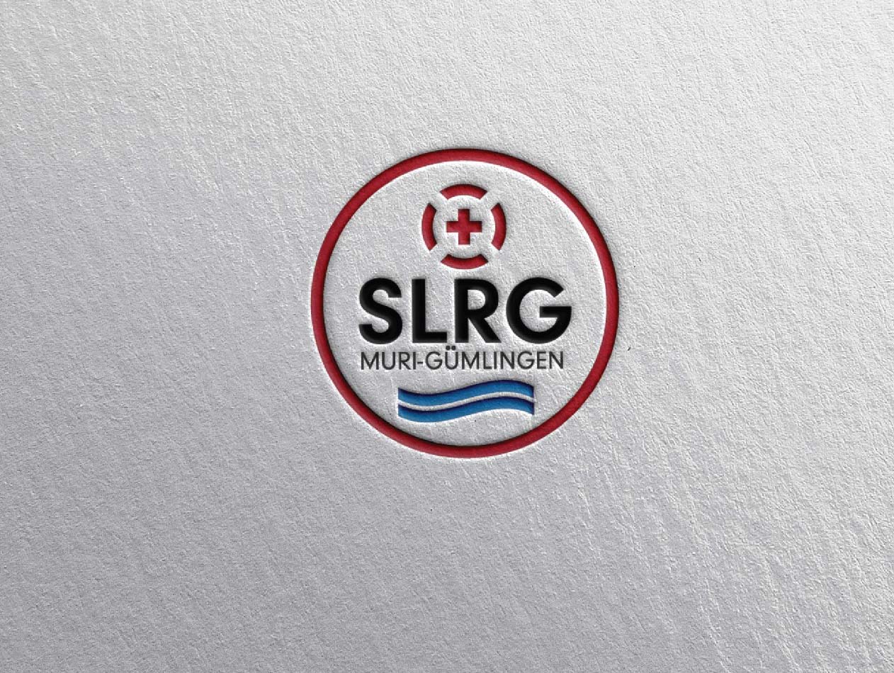 Logo Design by jika for this project | Design #25522430