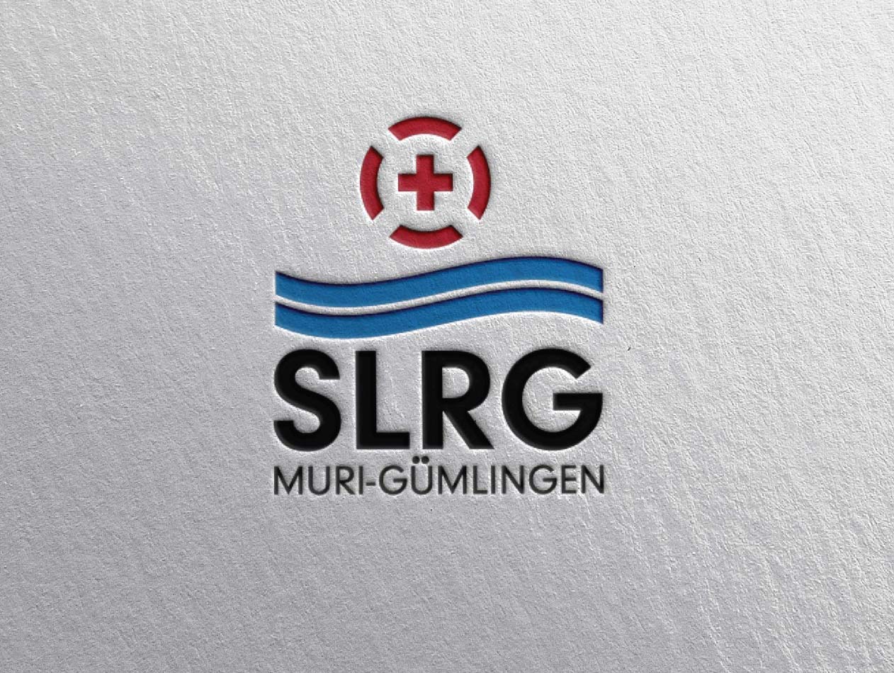 Diseño de Logo por jika para este proyecto | Diseño #25522432