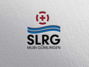 Diseño de Logo por jika para este proyecto | Diseño: #25522432